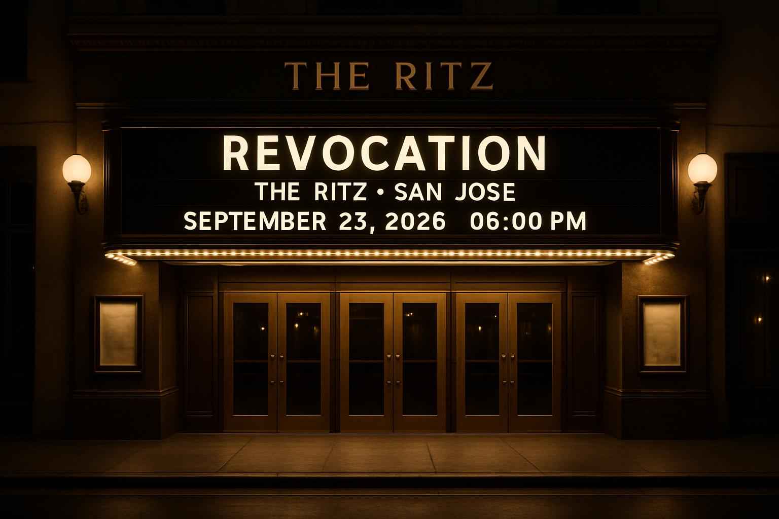 revocation-the-ritz-san-jose