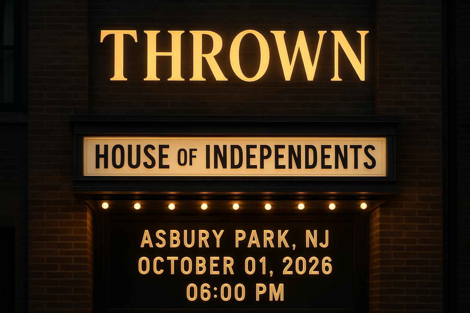 thrown-house-of-independents