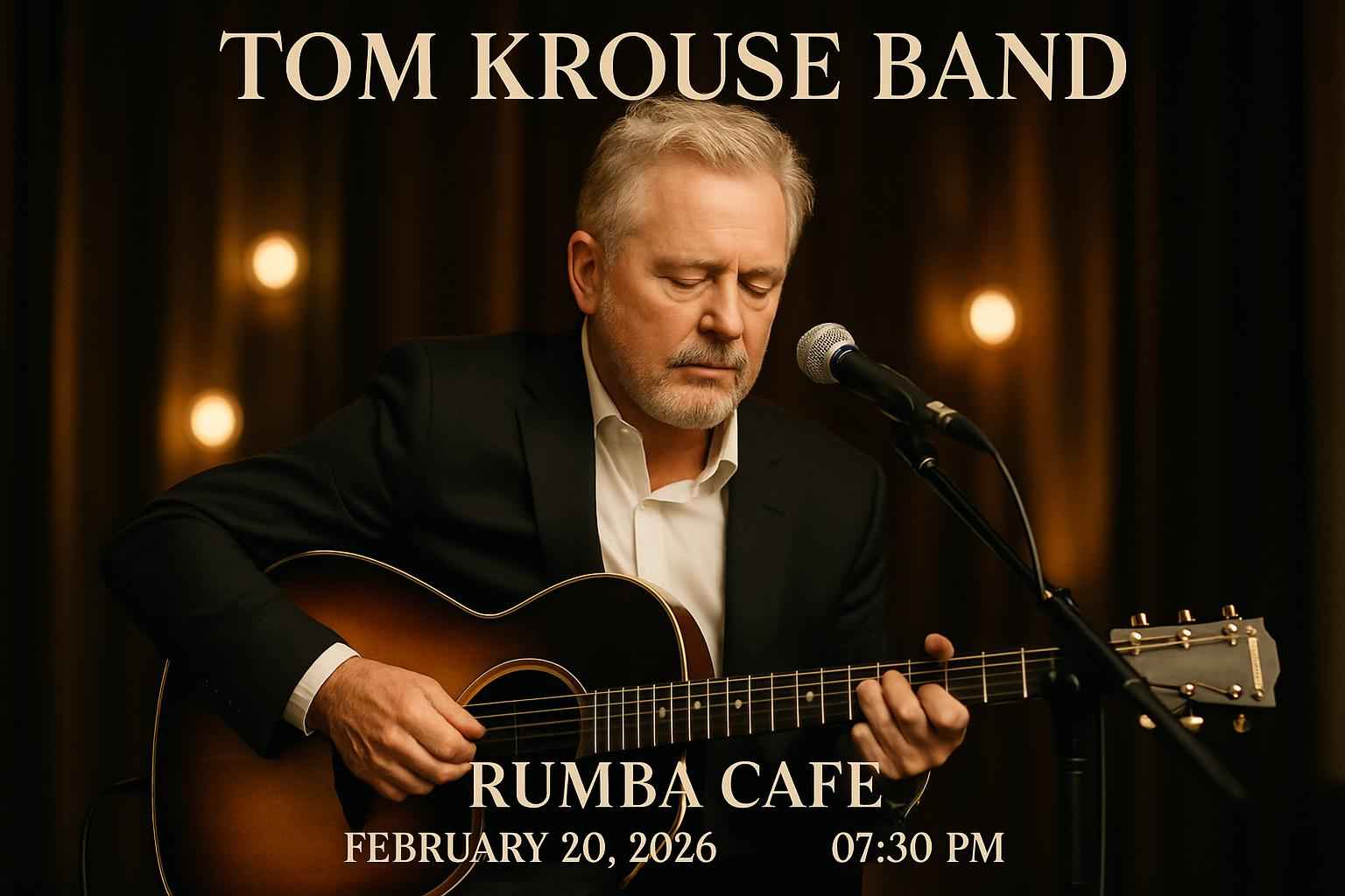 tom-krouse-band-rumba-cafe