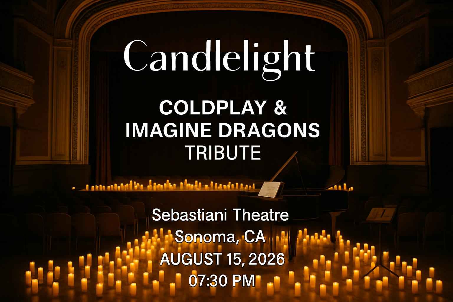 candlelight-coldplay-imagine-dragons-tribute-sebastiani-theatre