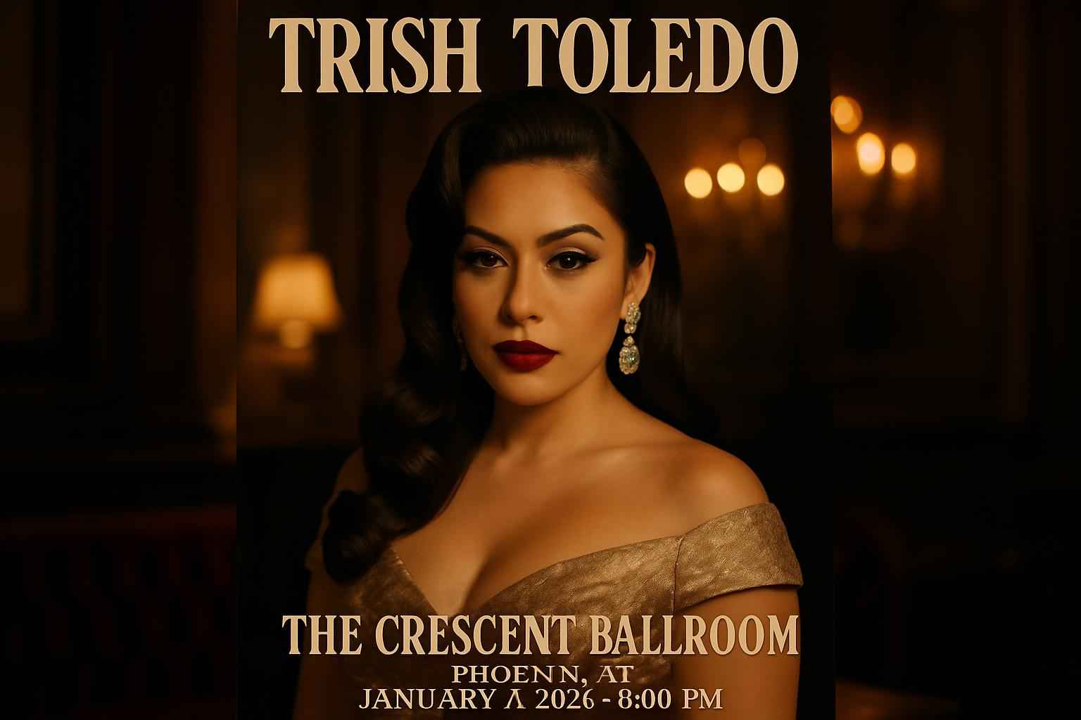trish-toledo-the-crescent-ballroom-phoenix