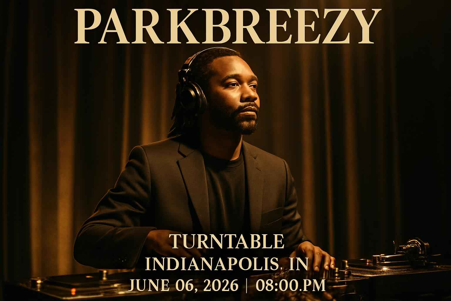 parkbreezy-turntable