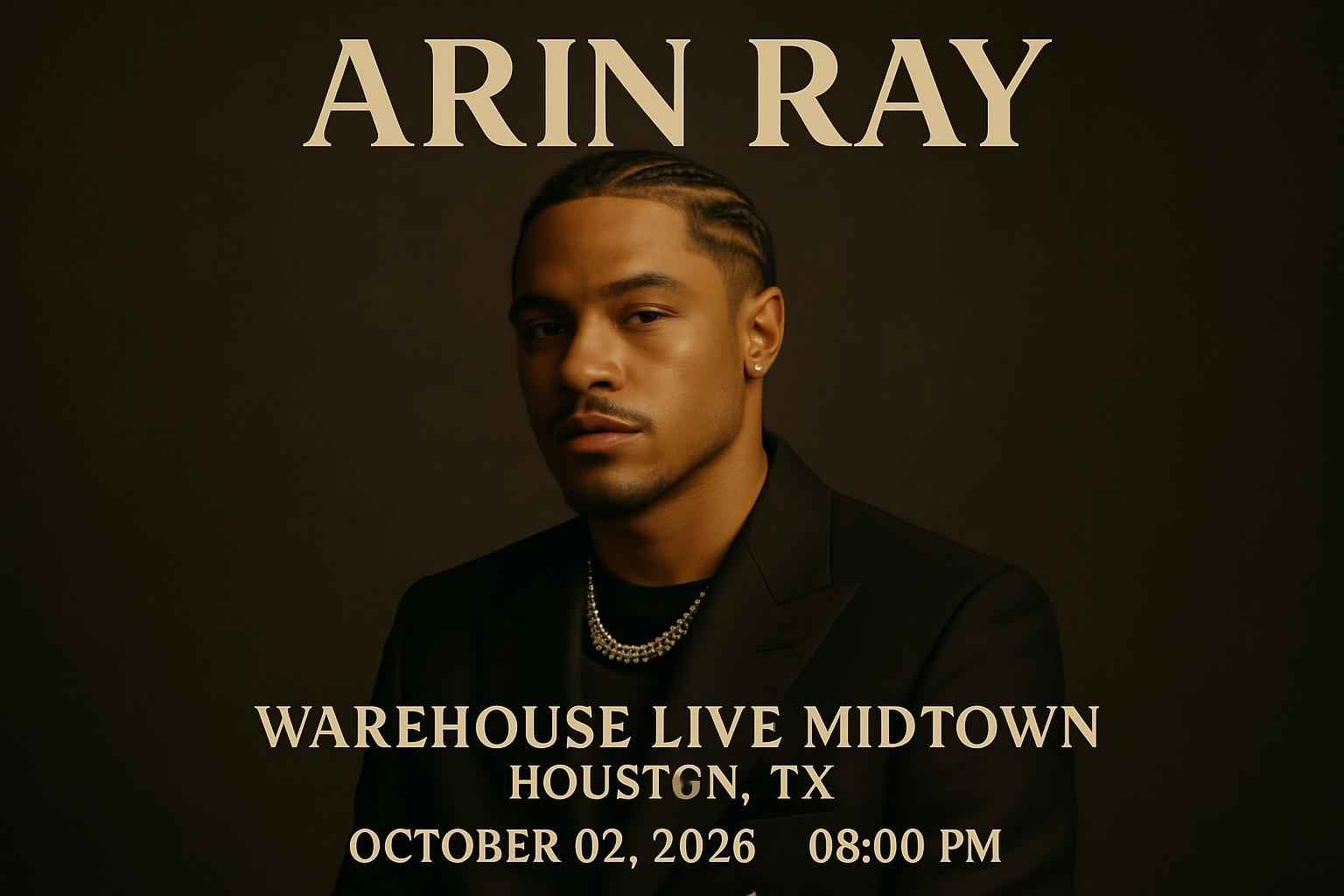 arin-ray-warehouse-live-midtown