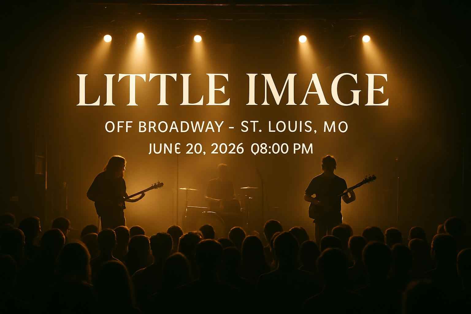 little-image-off-broadway