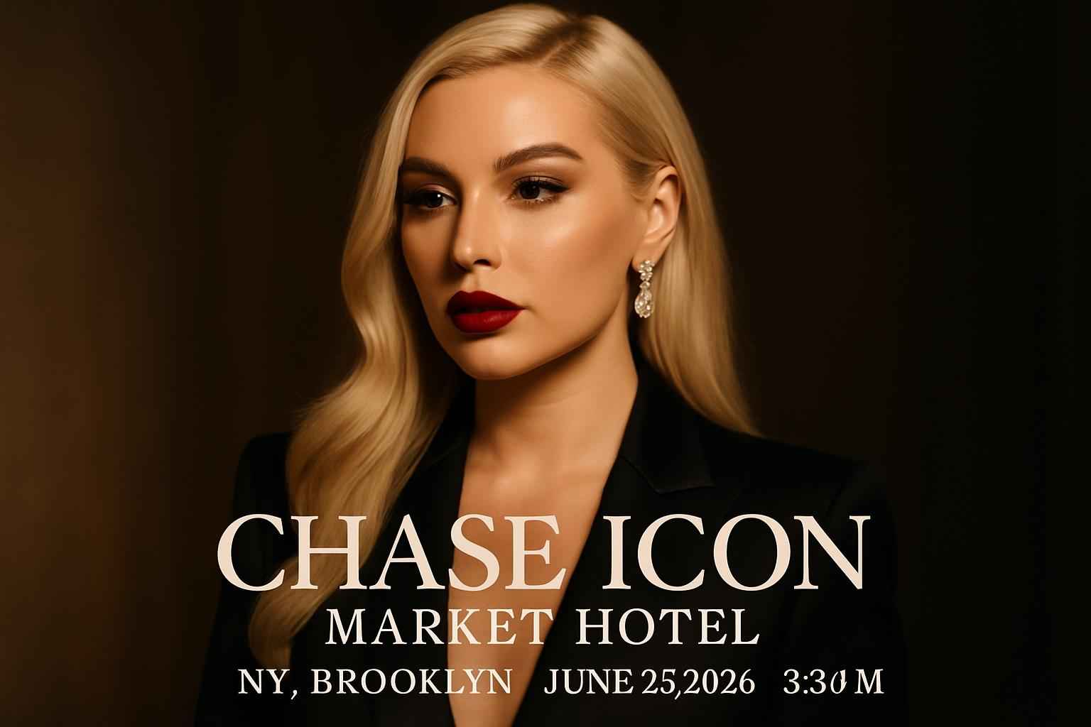 chase-icon-market-hotel-ny