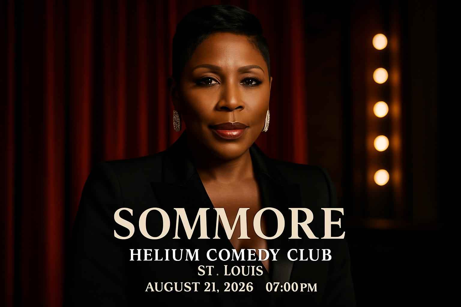sommore-helium-comedy-club-st-louis