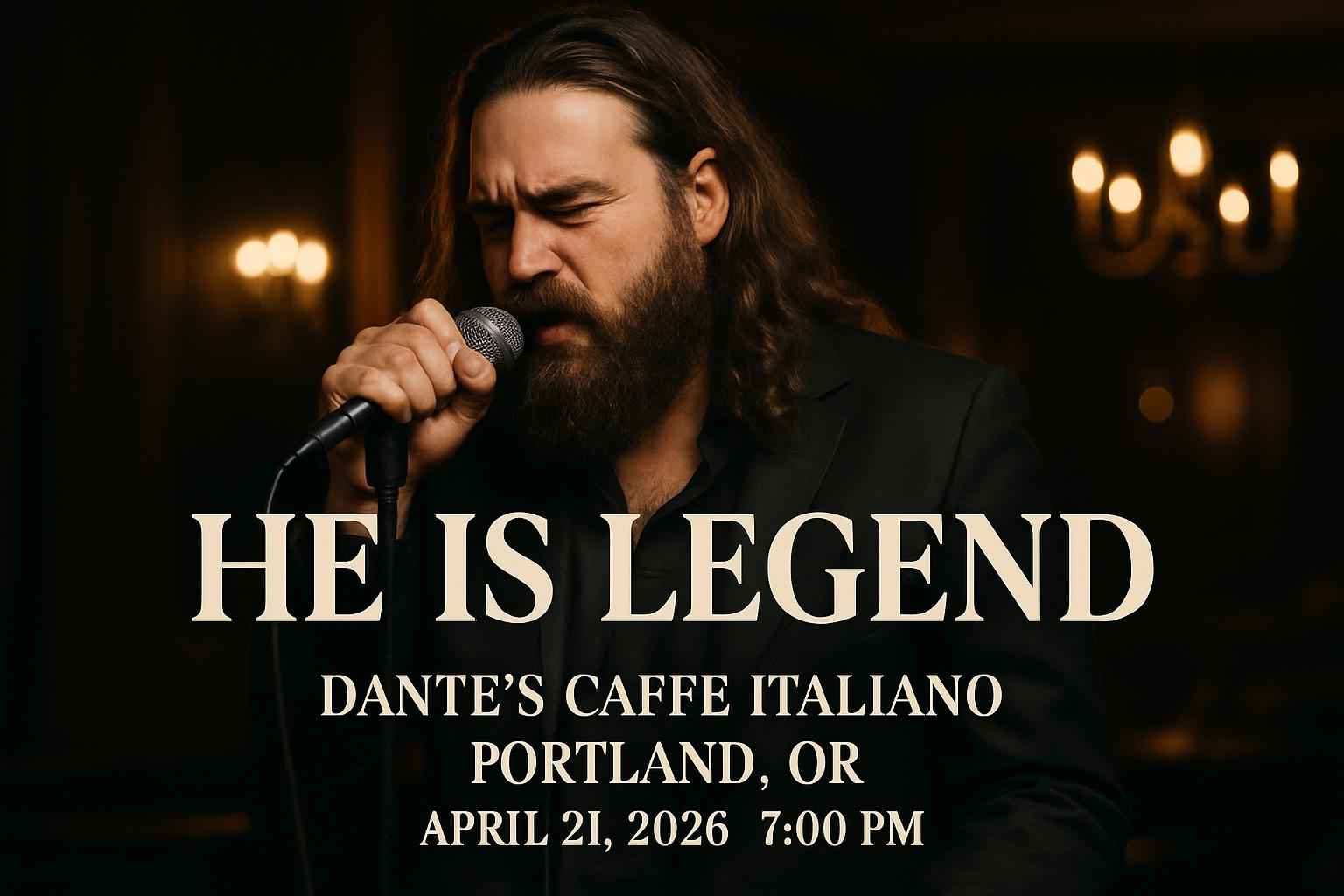 he-is-legend-dante-s-caffe-italiano