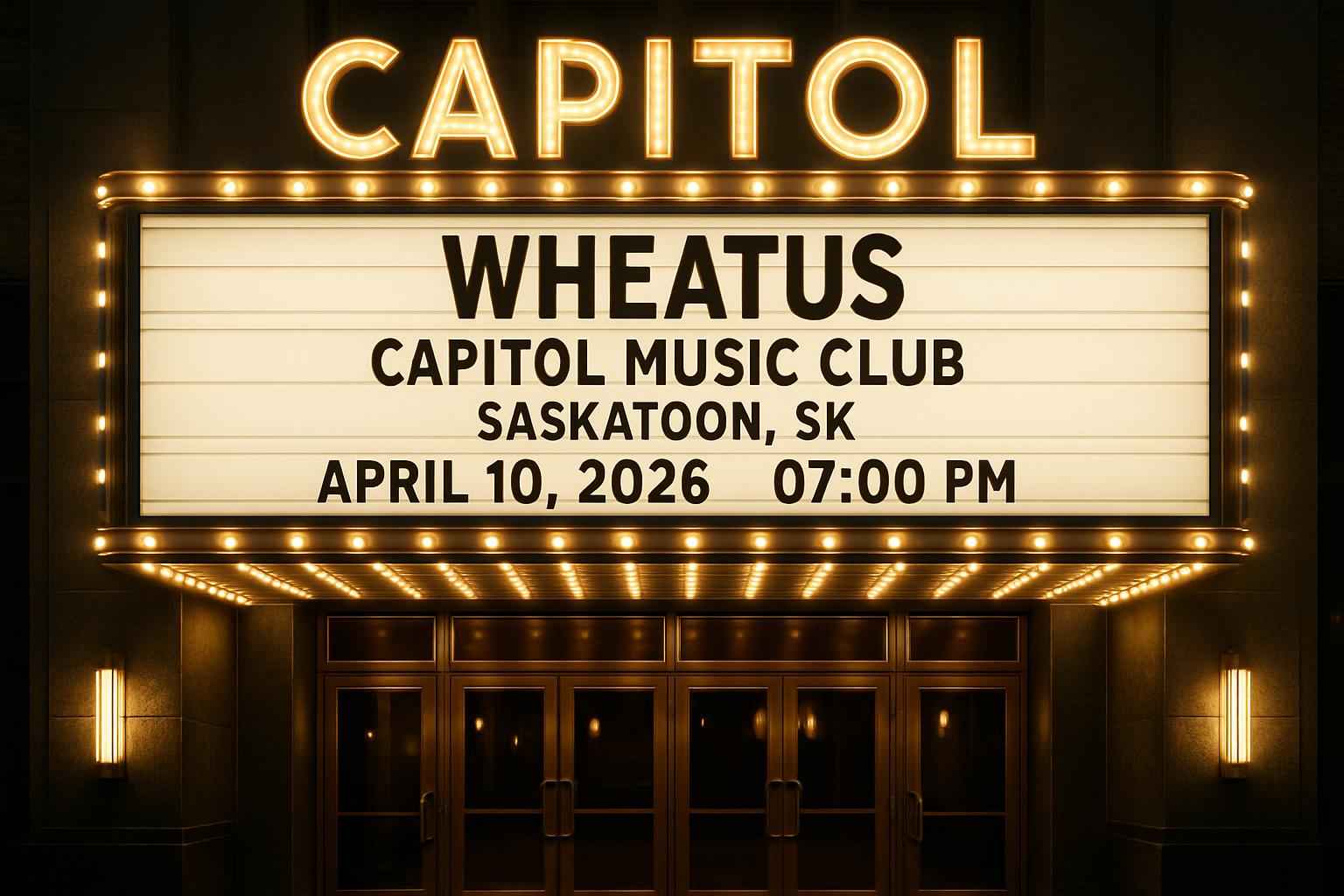 wheatus-capitol-music-club-saskatoon
