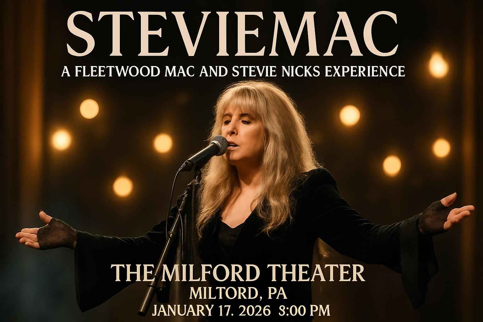 steviemac-a-fleetwood-mac-and-stevie-nicks-experience-the-milford-theater
