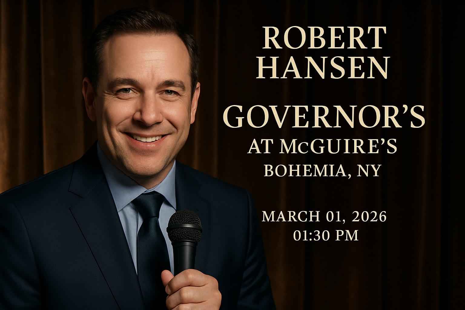 robert-hansen-governor-s-at-mcguires-in-bohemia