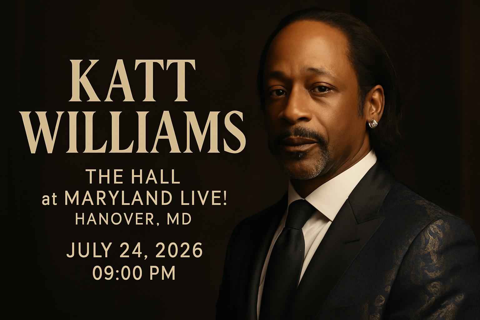 katt-williams-the-hall-at-maryland-live