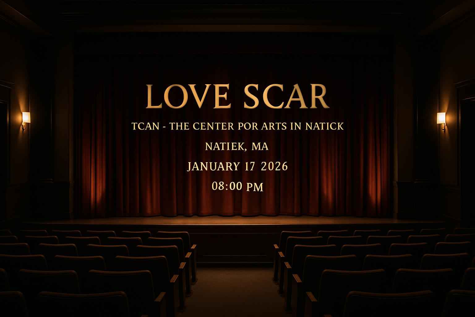 love-scar-tcan-the-center-for-arts-in-natick