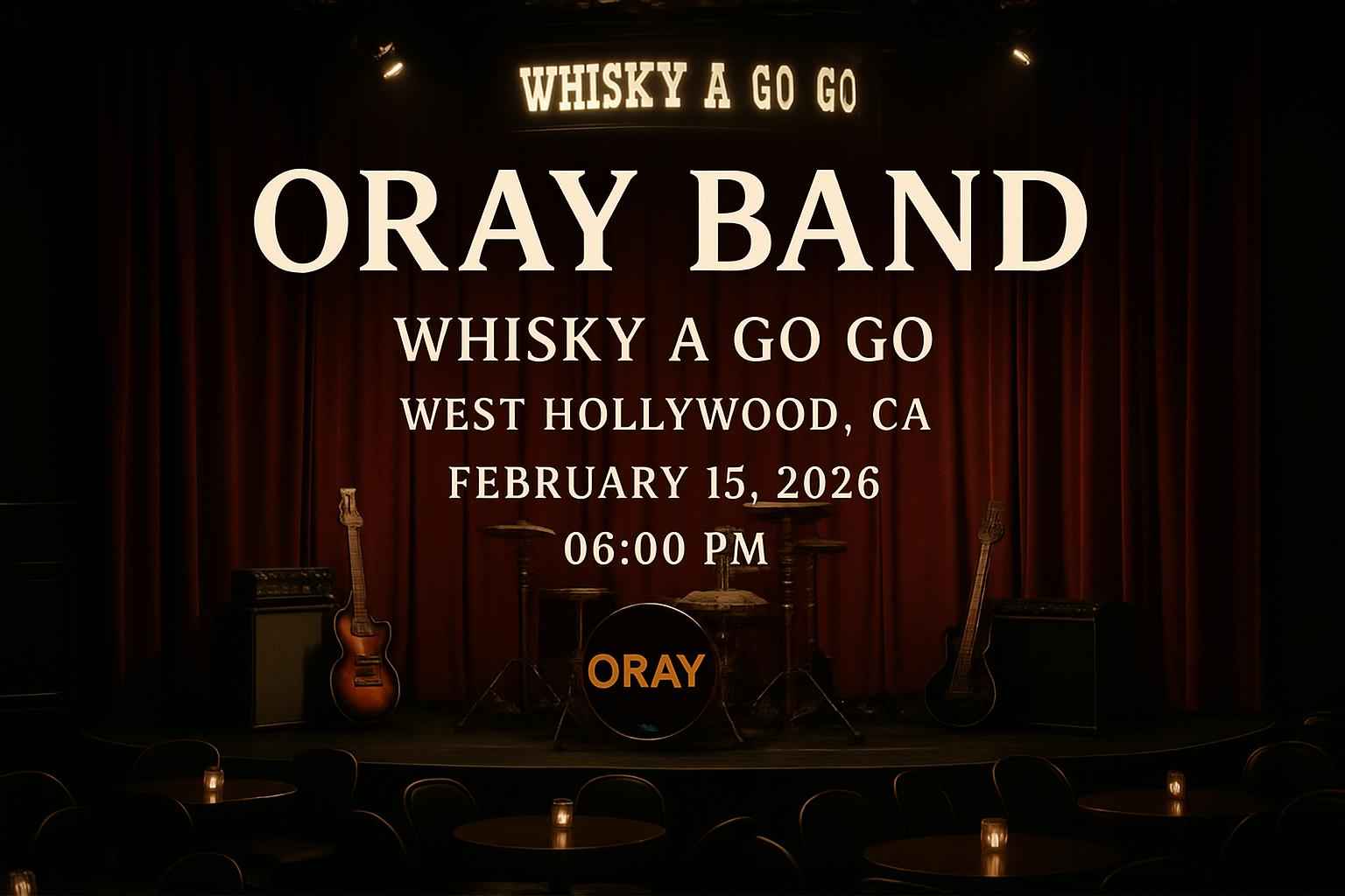 oray-band-whisky-a-go-go