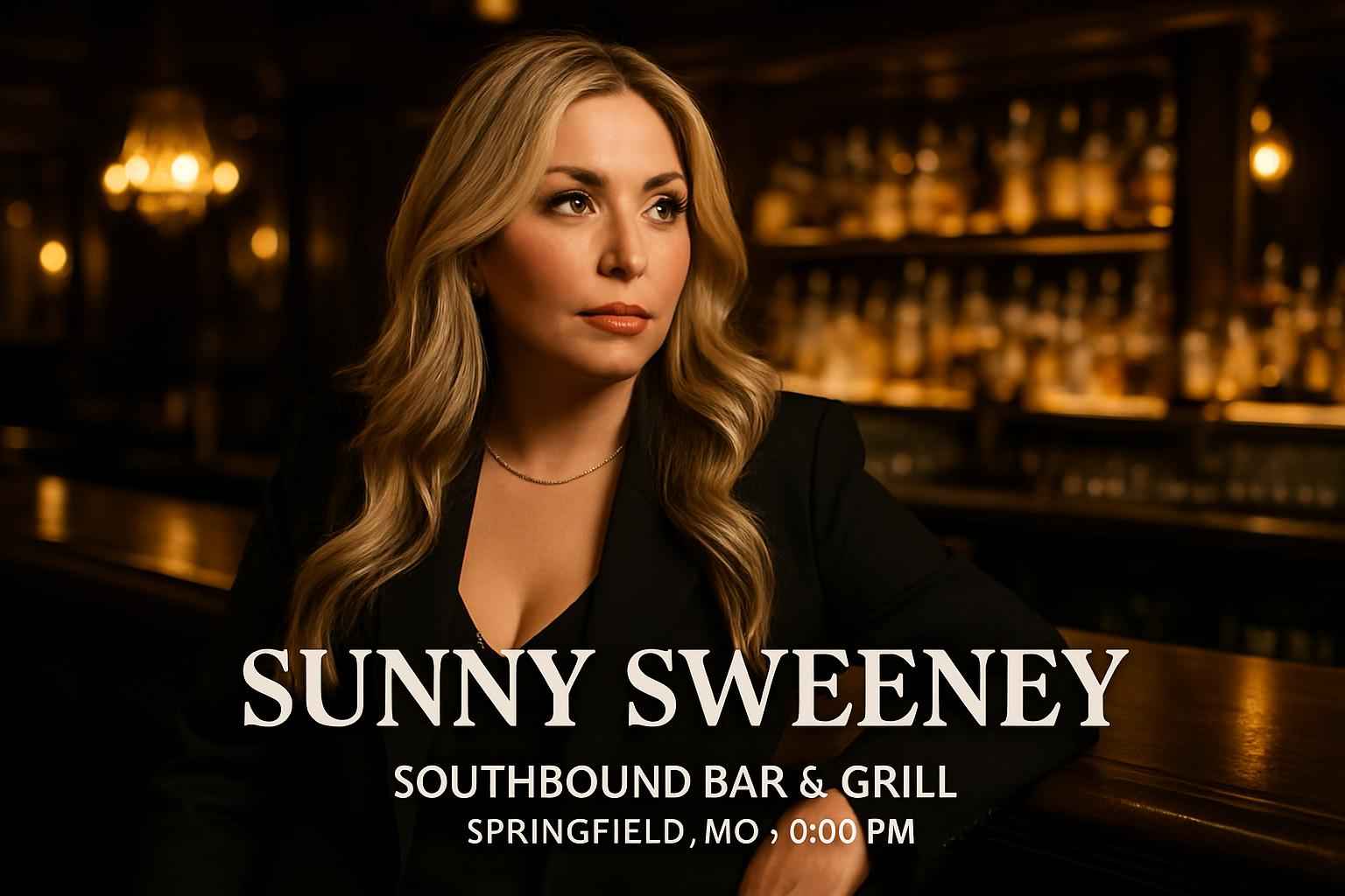 sunny-sweeney-southbound-bar-grill