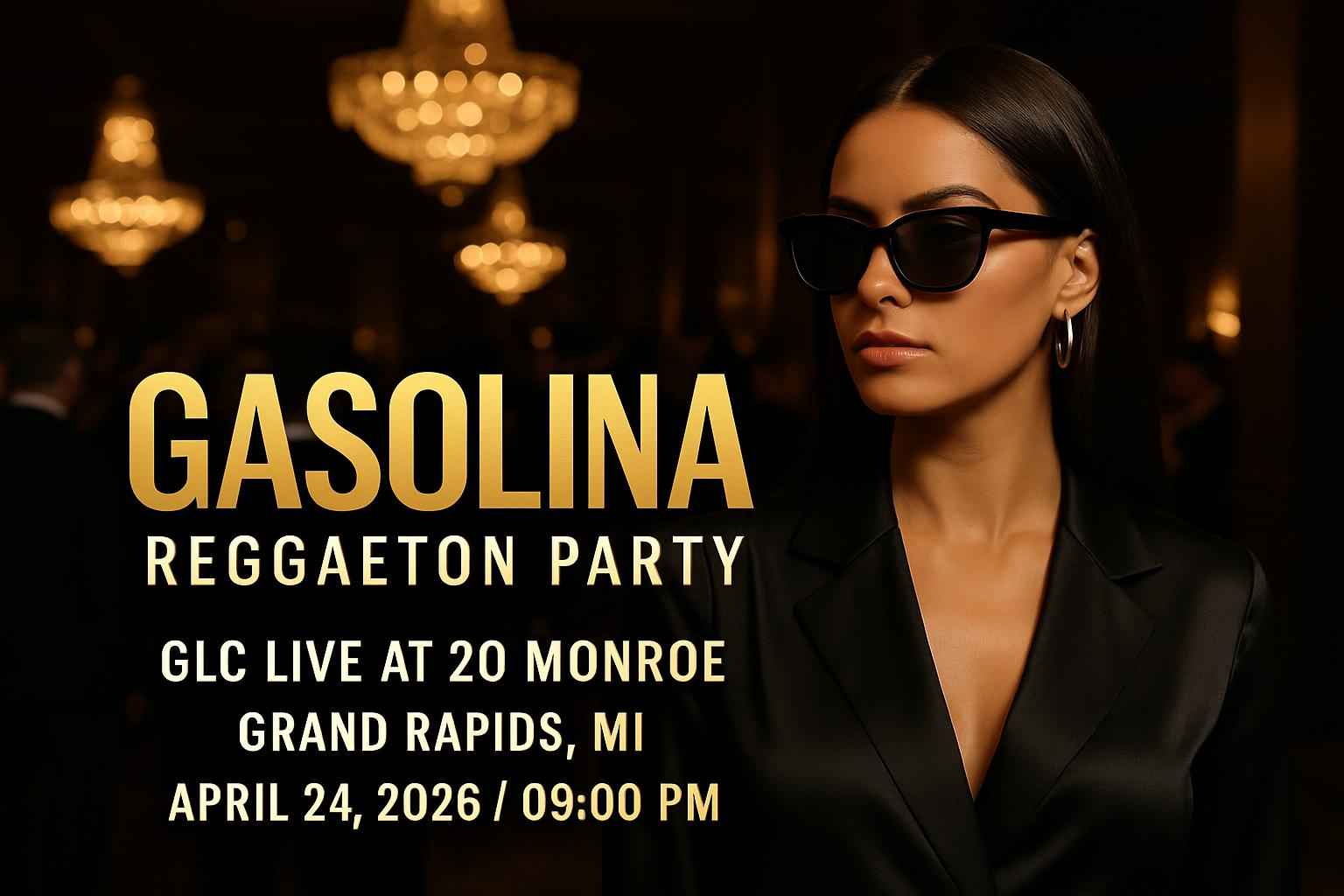 gasolina-reggaeton-party-glc-live-at-20-monroe