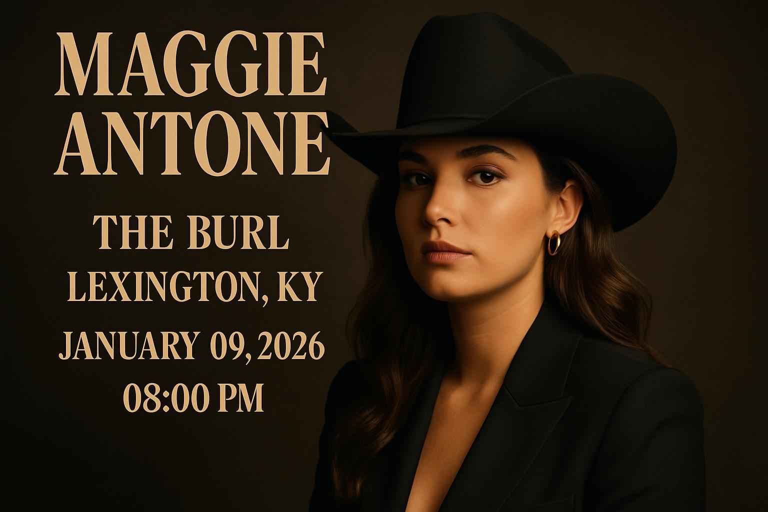 maggie-antone-the-burl