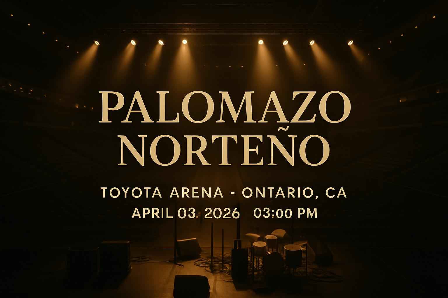 palomazo-norteno-toyota-arena-ontario