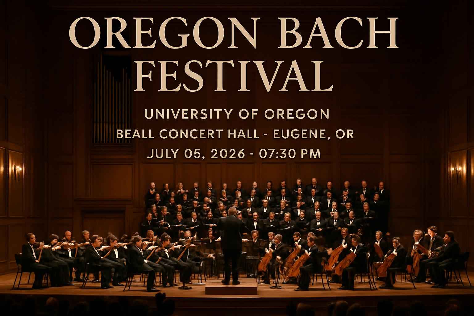 oregon-bach-festival-university-of-oregon-beall-concert-hall