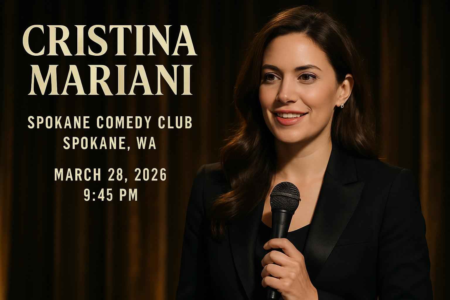 cristina-mariani-spokane-comedy-club