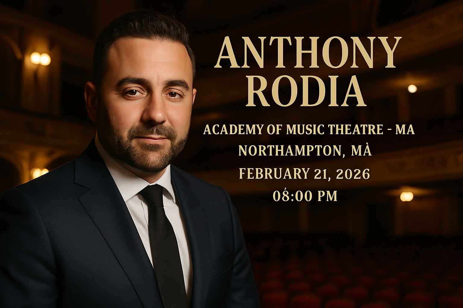 anthony-rodia-academy-of-music-theatre-ma