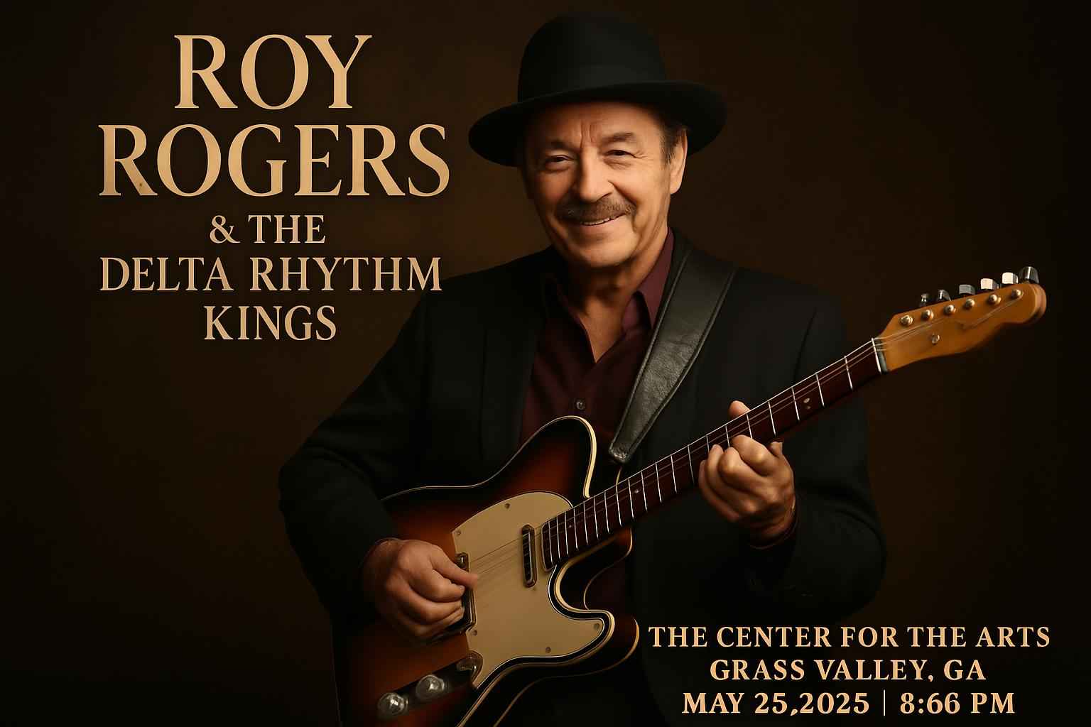roy-rogers-and-the-delta-rhythm-kings-the-center-for-the-arts-grass-valley