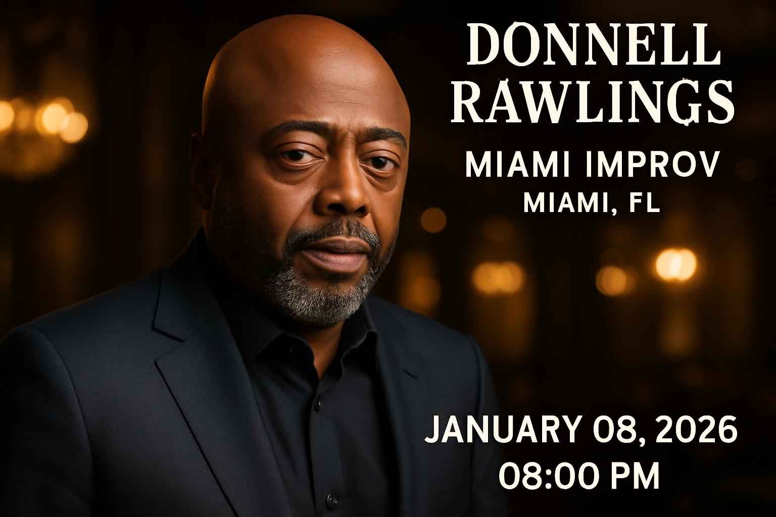 donnell-rawlings-miami-improv