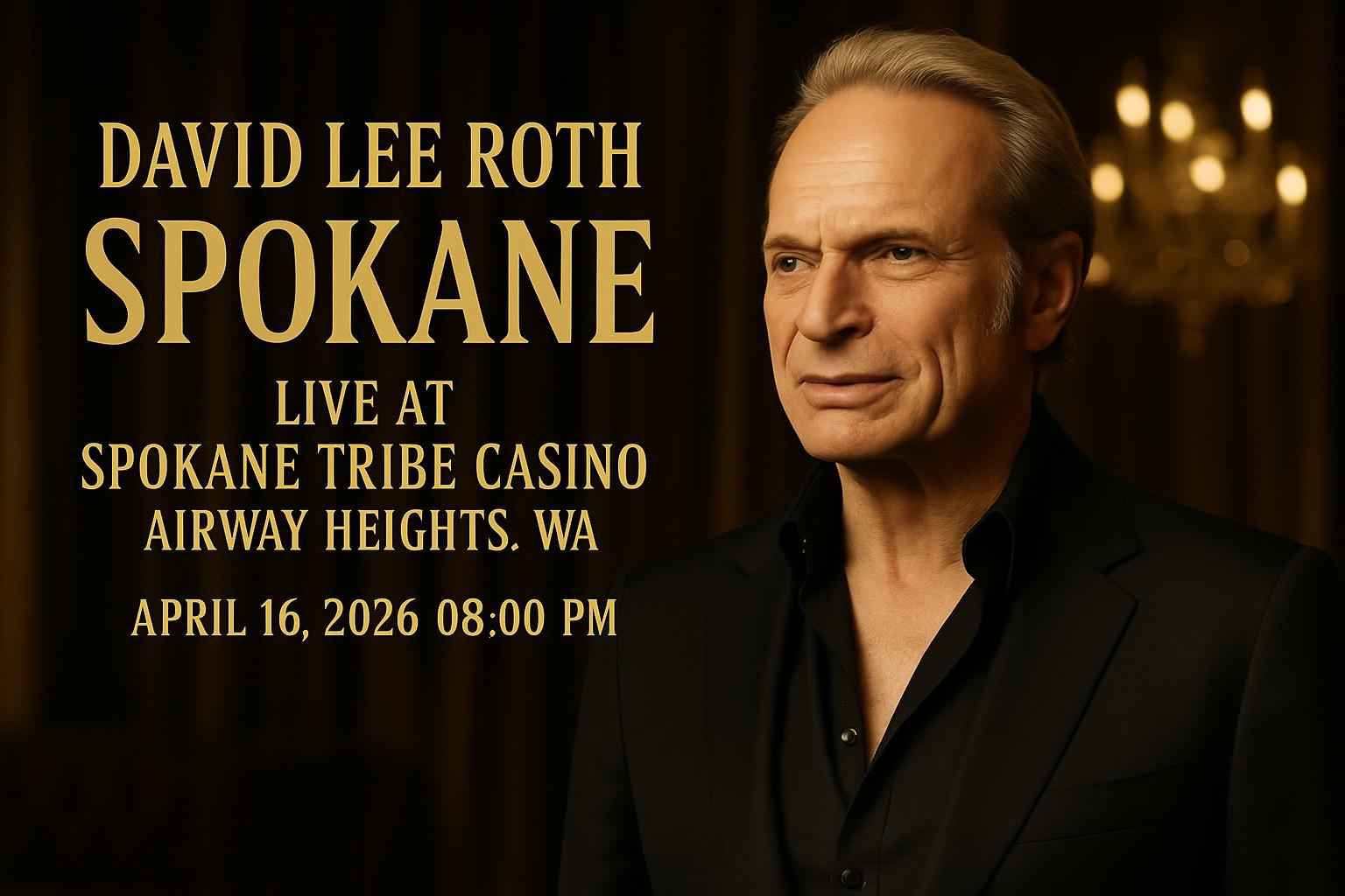 david-lee-roth-spokane-live-at-spokane-tribe-casino