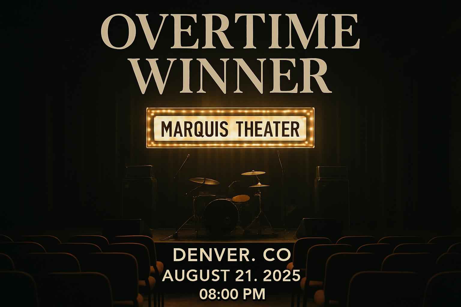 overtime-winner-marquis-theater-co