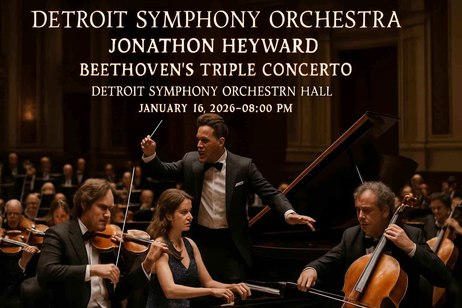 detroit-symphony-orchestra-jonathon-heyward-beethoven-s-triple-concerto-detroit-symphony-orchestra-hall