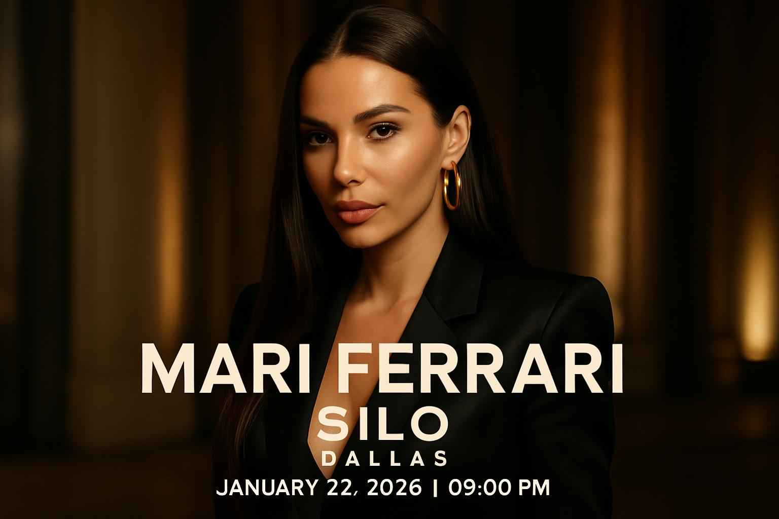 mari-ferrari-silo-dallas