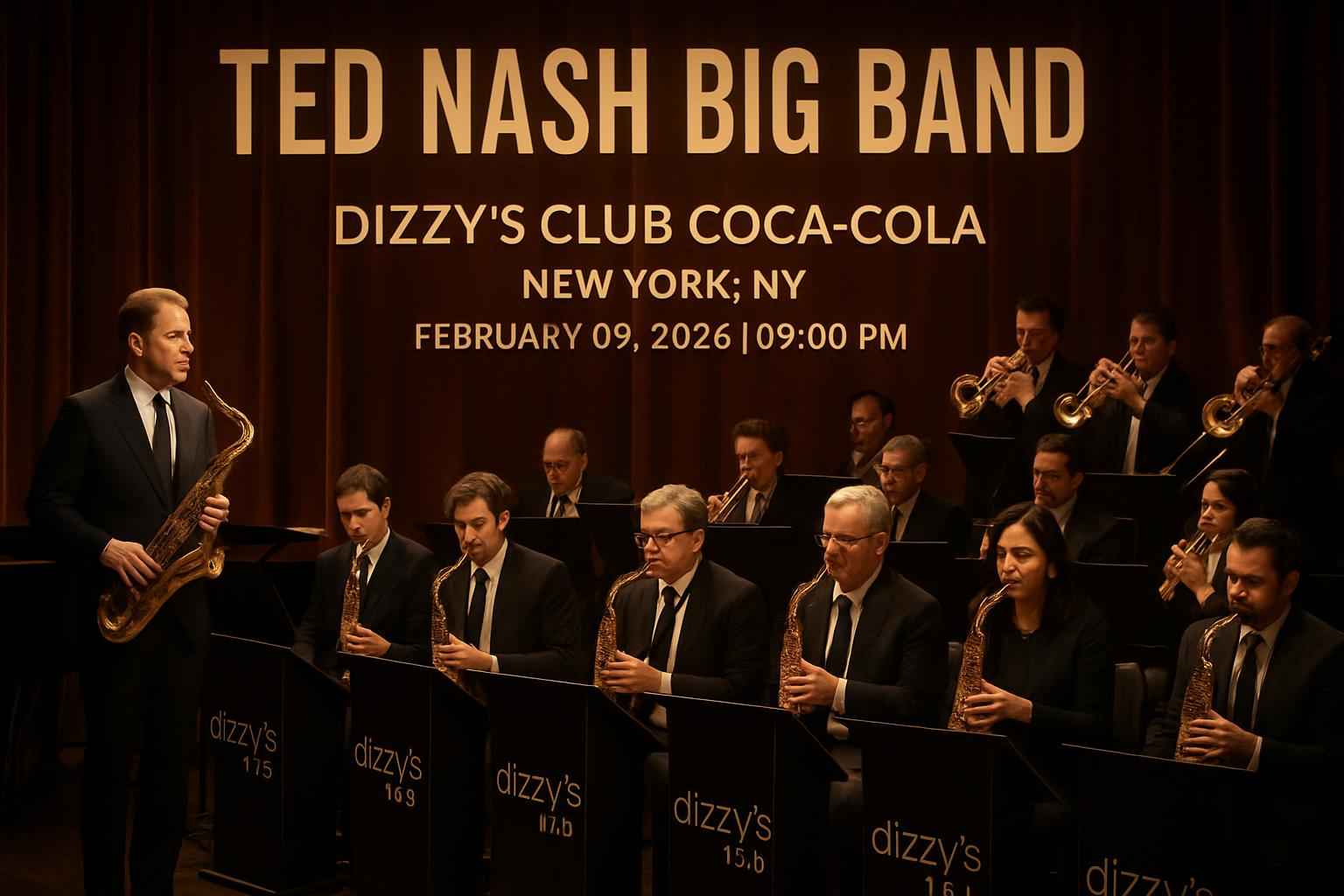 ted-nash-big-band-dizzys-club-coca-cola