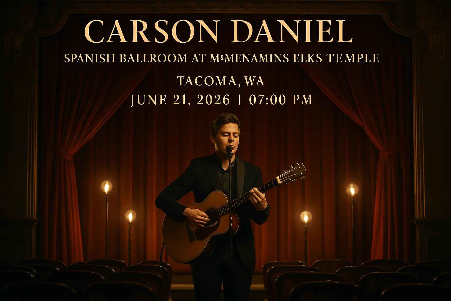 carson-daniel-spanish-ballroom-at-mcmenamins-elks-temple