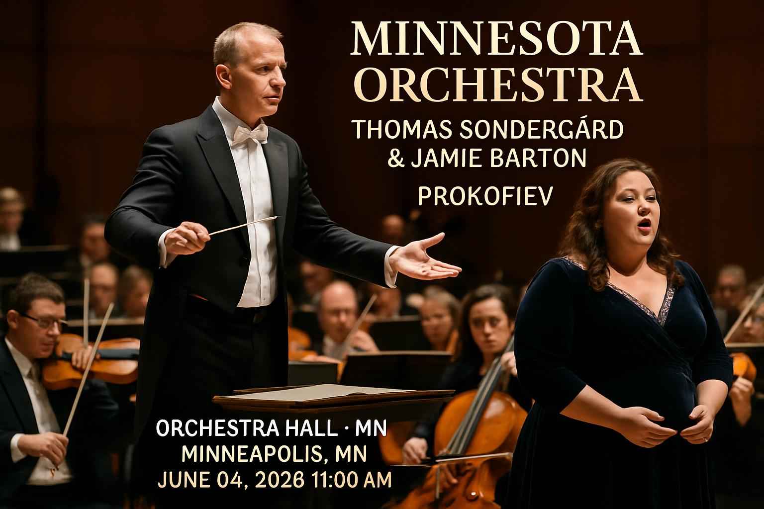 minnesota-orchestra-thomas-sondergard-jamie-barton-prokofiev-orchestra-hall-mn