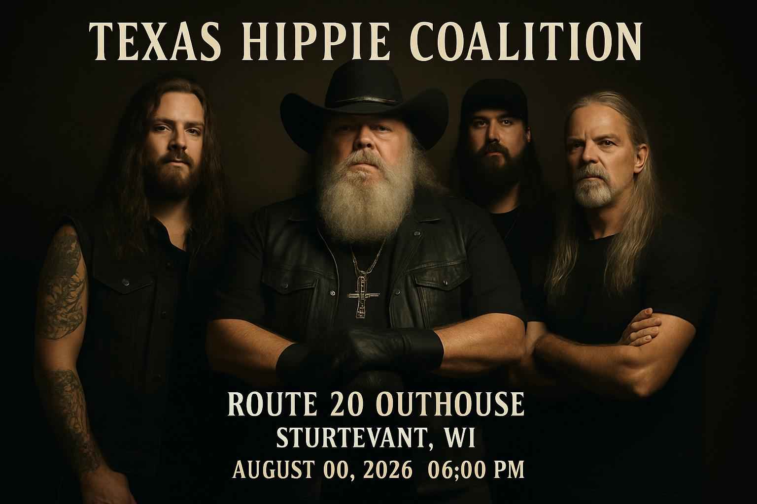 texas-hippie-coalition-route-20-outhouse