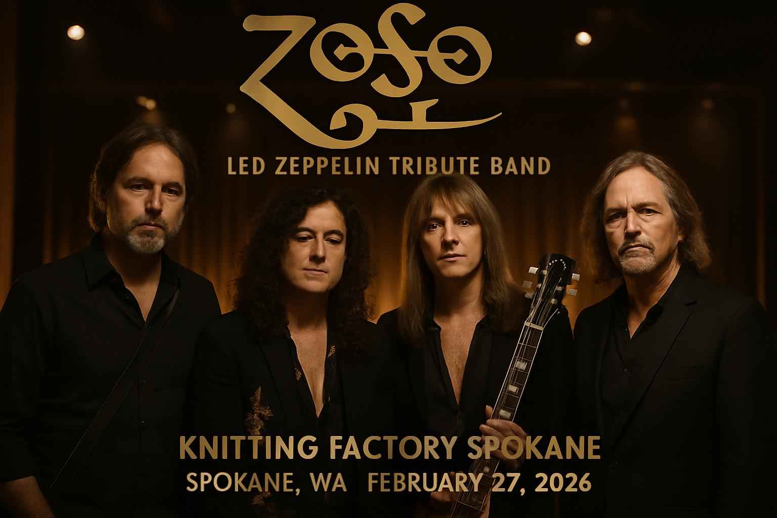 zoso-led-zeppelin-tribute-band-knitting-factory-spokane