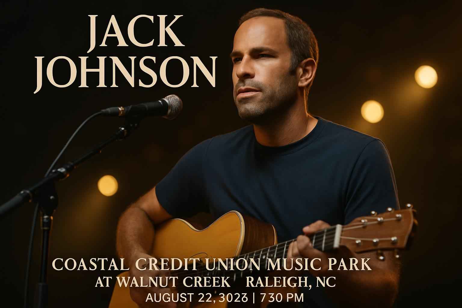 jack-johnson-coastal-credit-union-music-park-at-walnut-creek