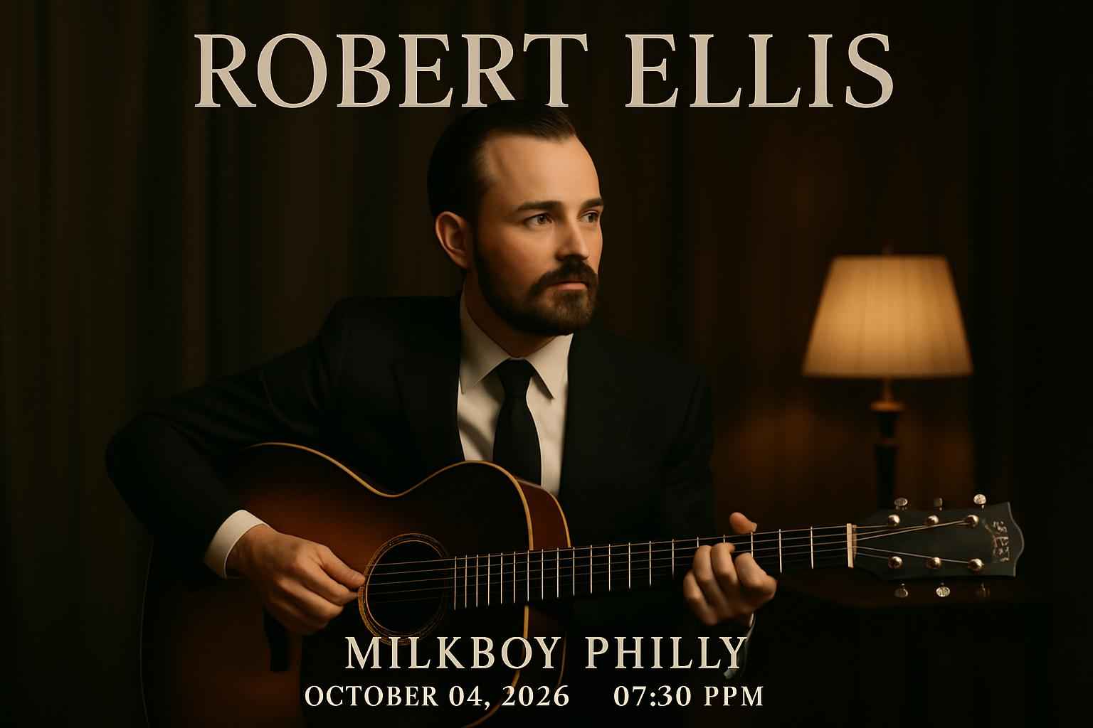 robert-ellis-milkboy-philly