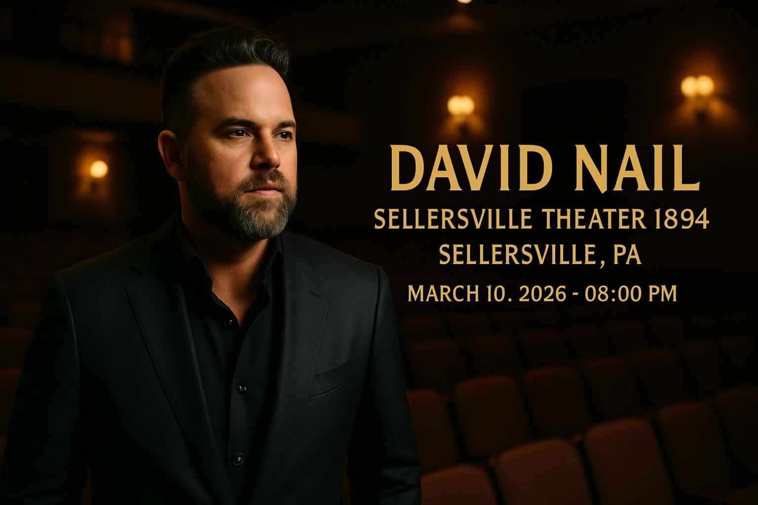david-nail-sellersville-theater-1894