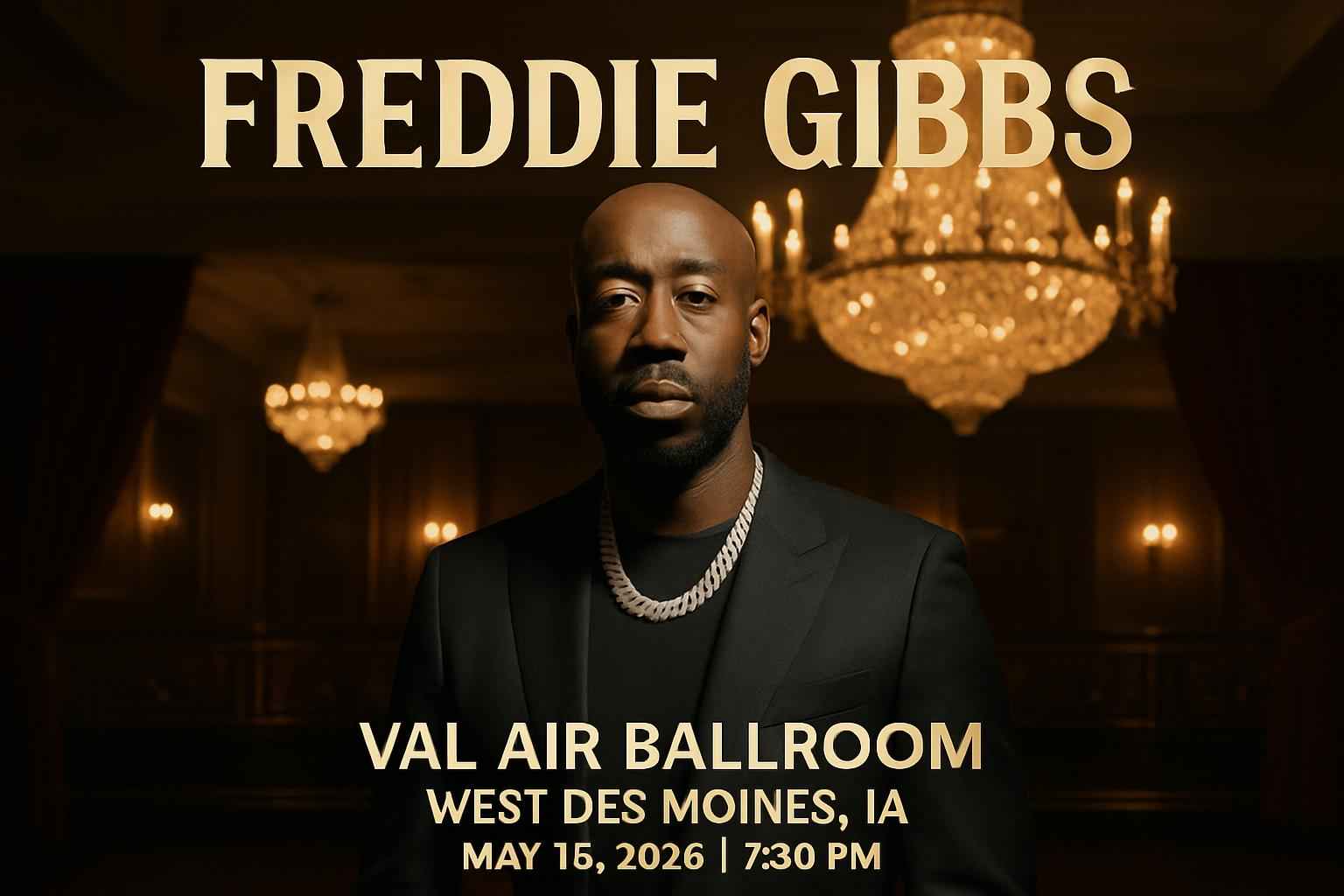 freddie-gibbs-val-air-ballroom