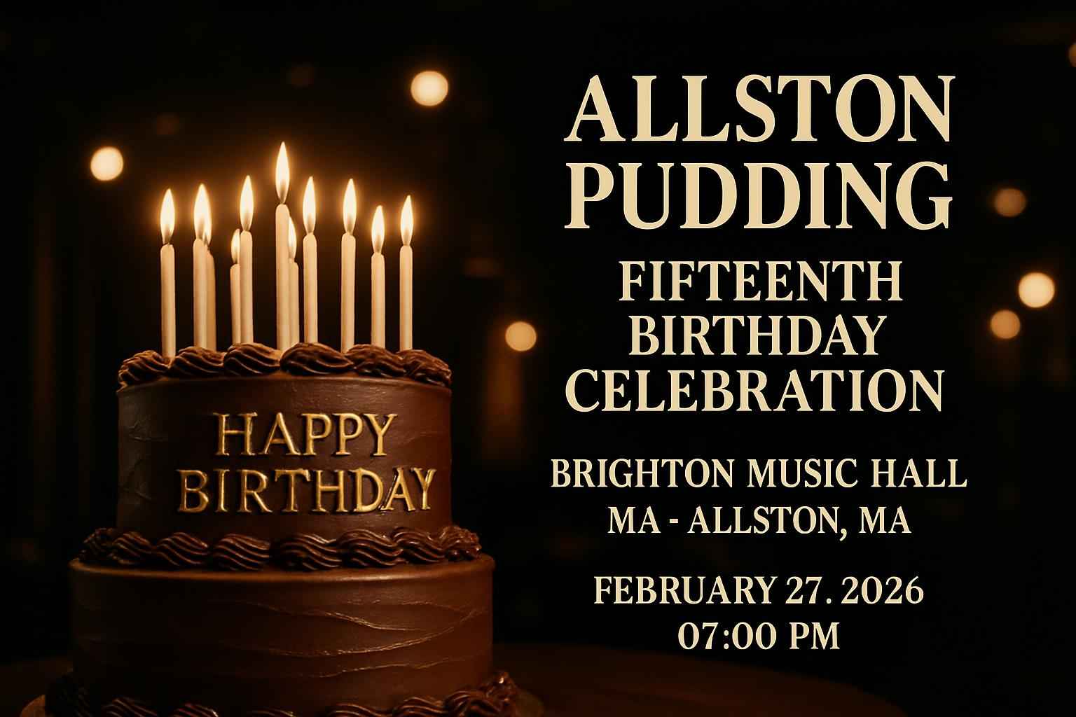 allston-pudding-fifteenth-birthday-celebration-brighton-music-hall-ma