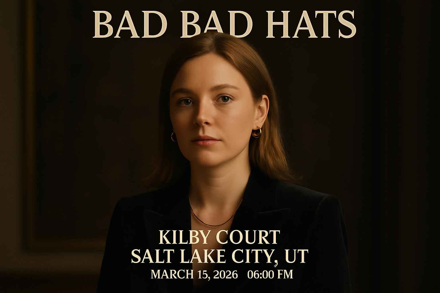 bad-bad-hats-kilby-court