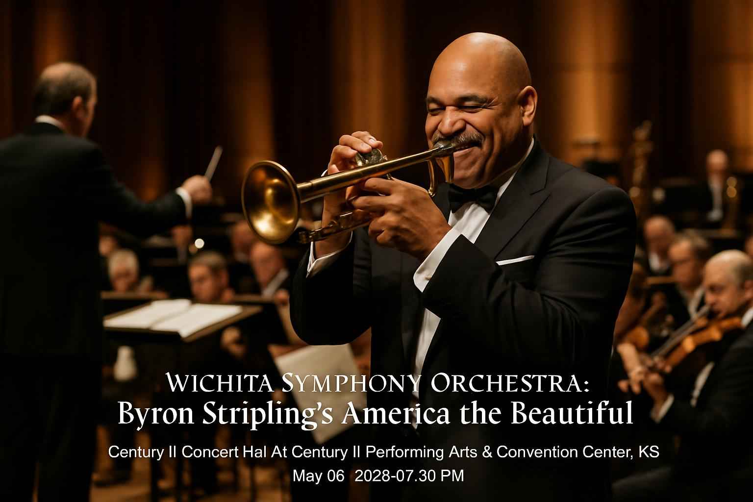 wichita-symphony-orchestra-byron-stripling-s-america-the-beautiful-century-ii-concert-hall-at-century-ii-performing-arts-convention-center