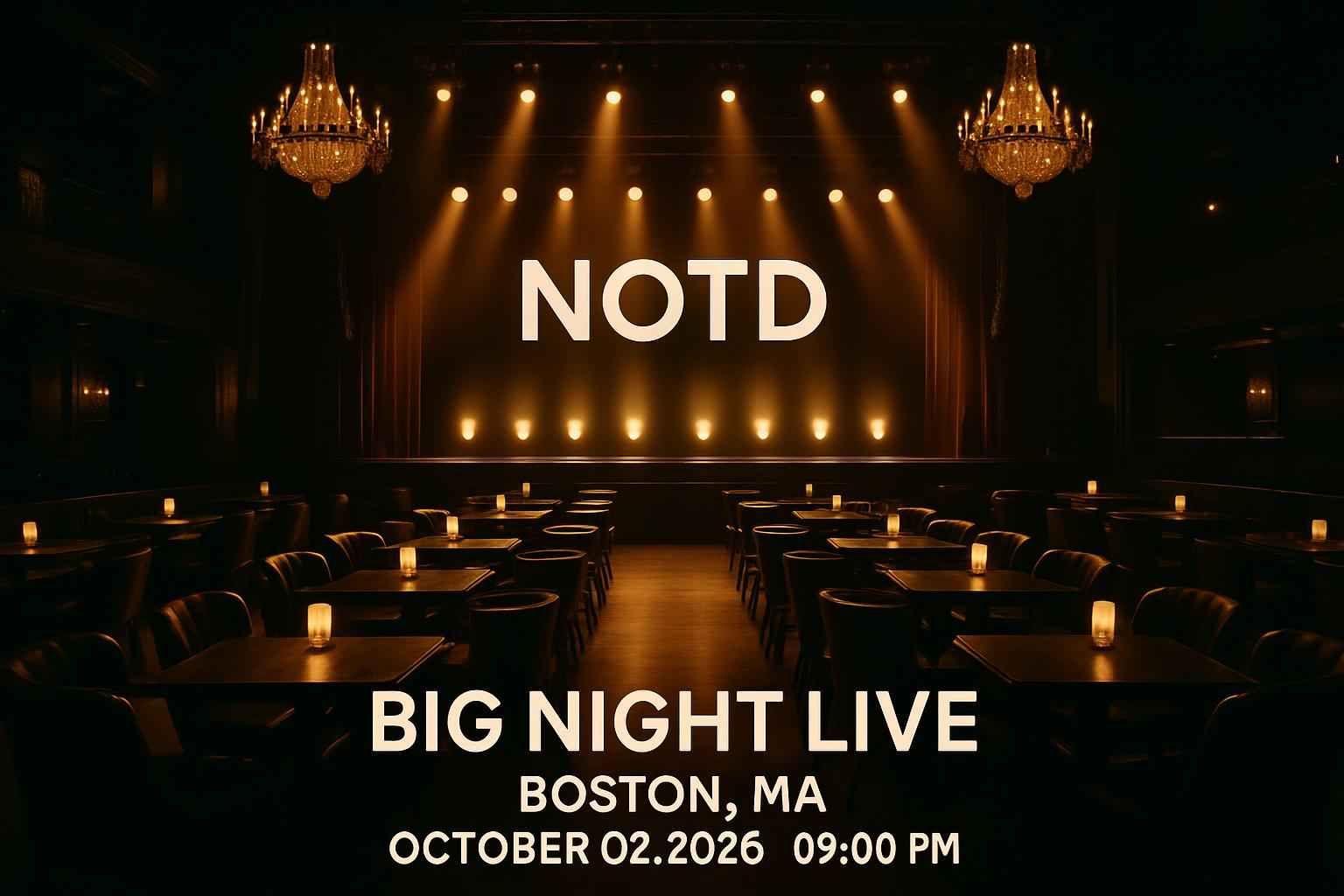 notd-big-night-live