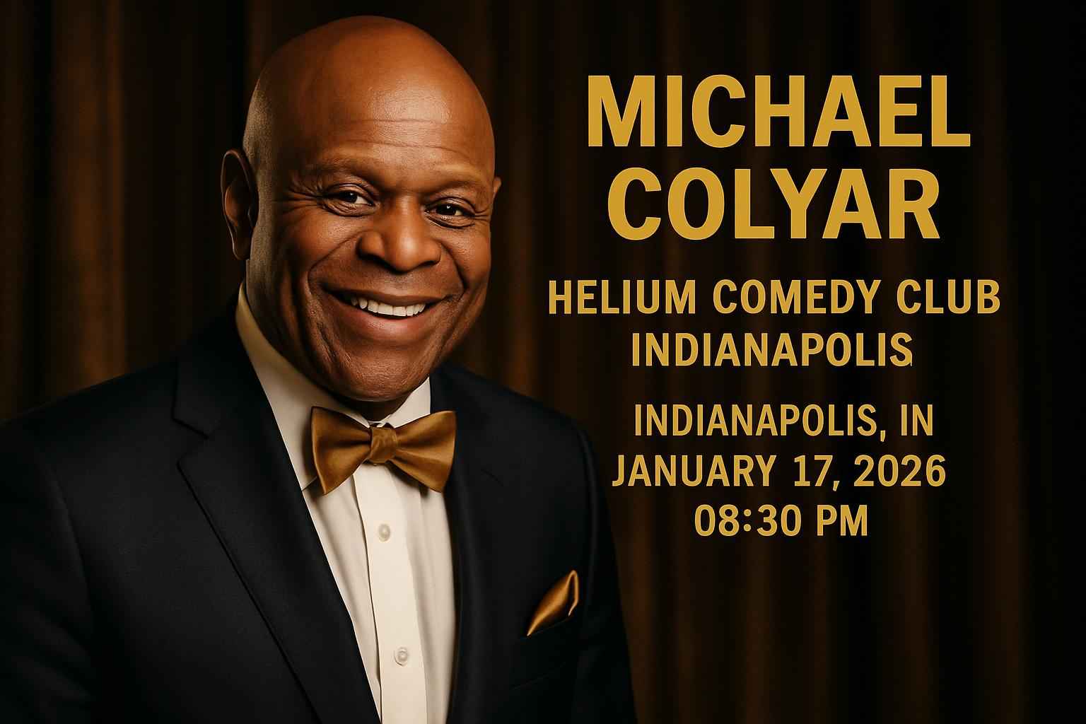 michael-colyar-helium-comedy-club-indianapolis