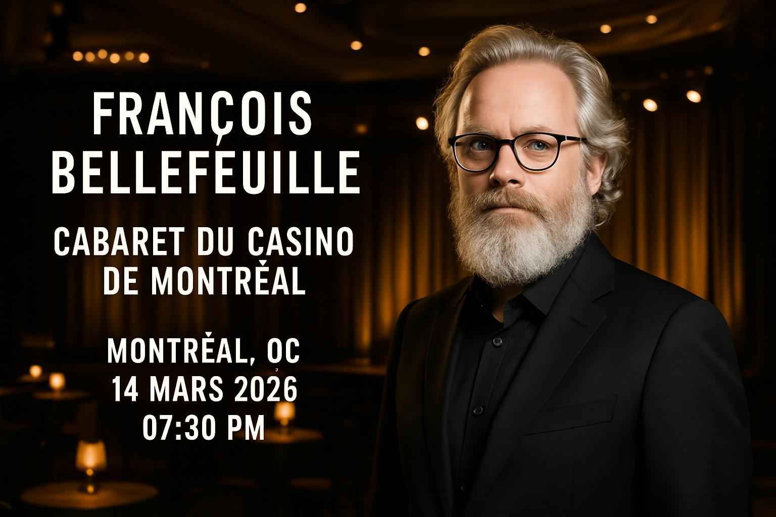 francois-bellefeuille-cabaret-du-casino-de-montreal