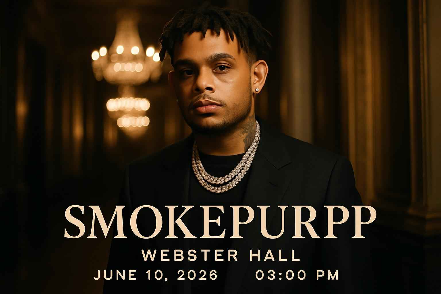 smokedope2016-webster-hall