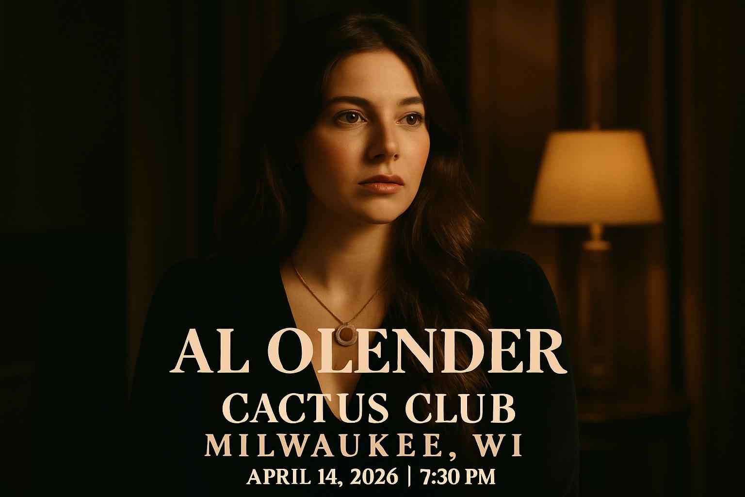al-olender-cactus-club