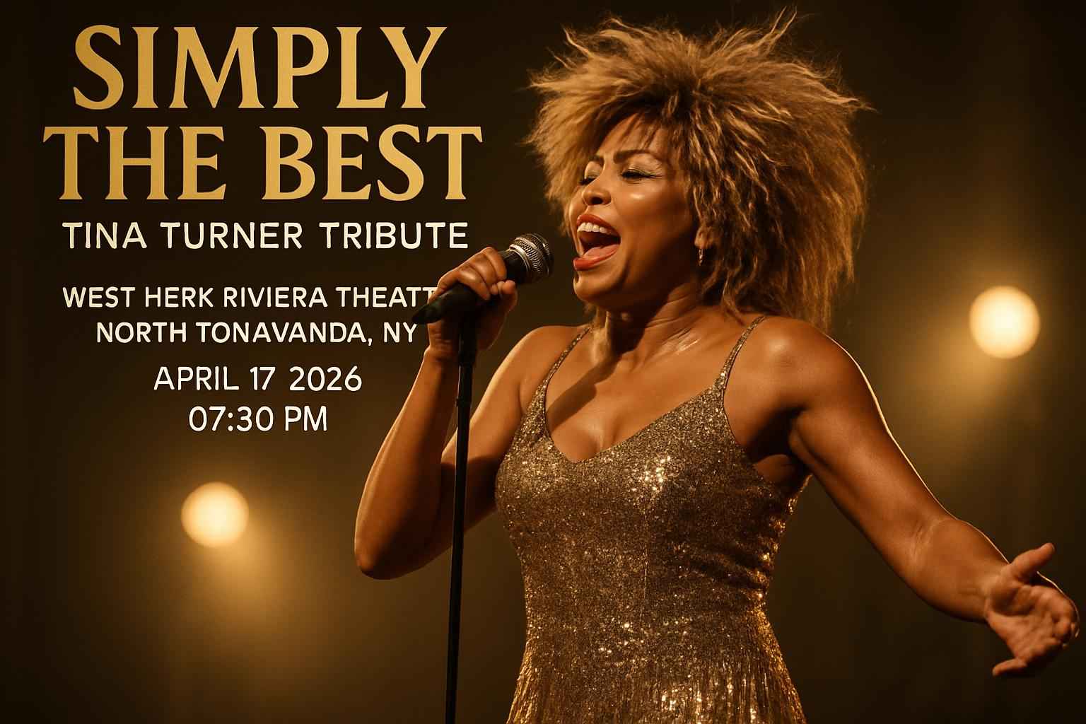 simply-the-best-tina-turner-tribute-west-herr-riviera-theatre