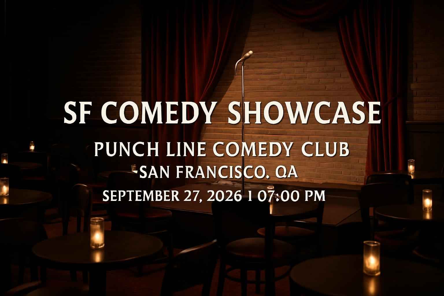 sf-comedy-showcase-punch-line-comedy-club-san-francisco