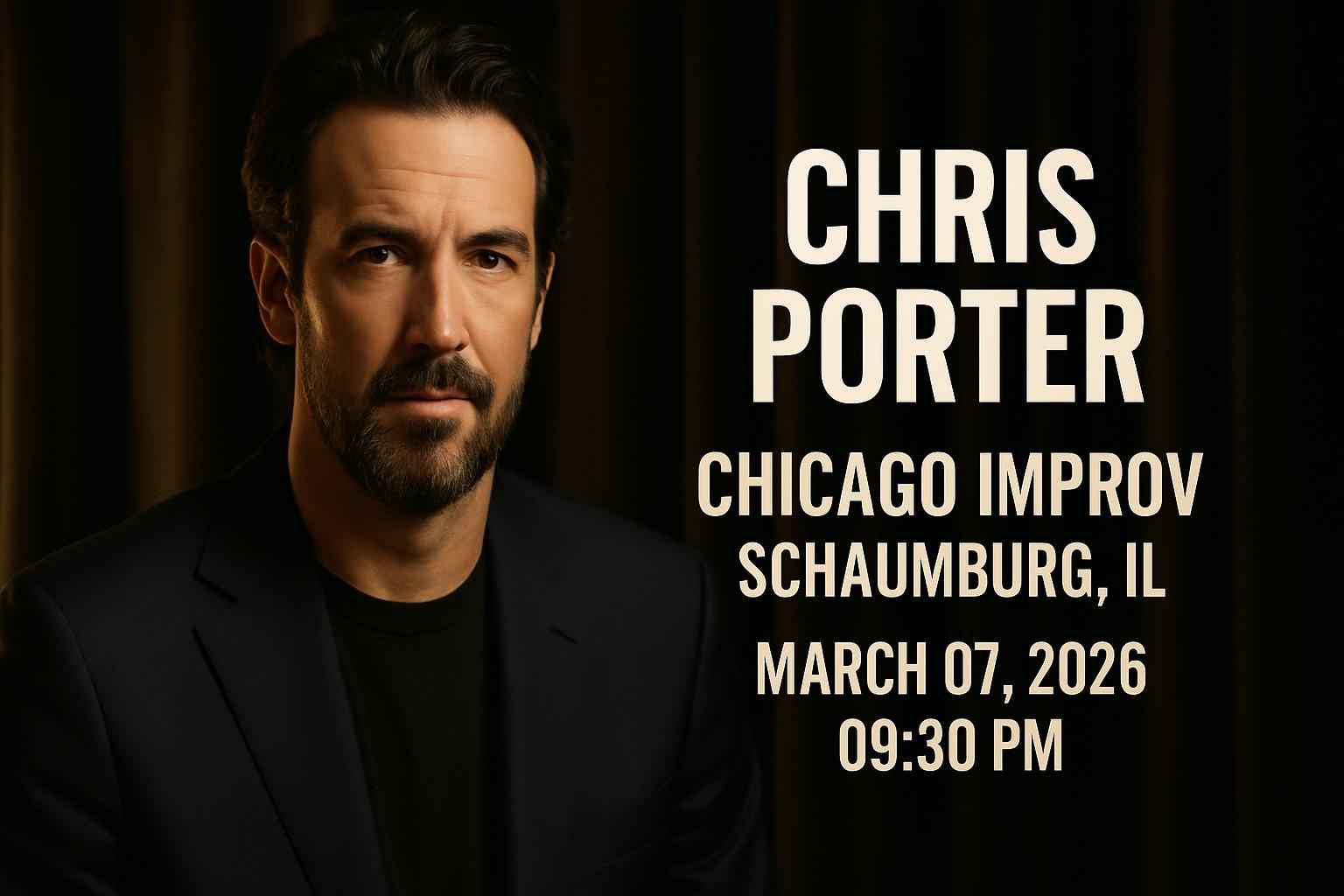 chris-porter-chicago-improv